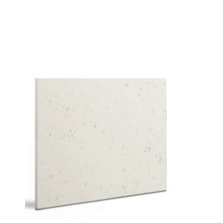 PANELE GIPSOWE Z STRUKTURĄ BETONU

CONCRETE PLAIN IVORY WHITE - PB01