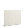 PANELE GIPSOWE Z STRUKTURĄ BETONU

CONCRETE PLAIN IVORY WHITE - PB01