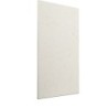 PANELE GIPSOWE Z STRUKTURĄ BETONU

CONCRETE PLAIN IVORY WHITE - PB03