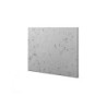 PANELE GIPSOWE Z STRUKTURĄ BETONU

CONCRETE PLAIN DOVE GREY  - PB07