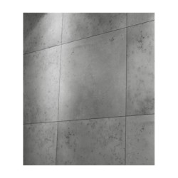 PANELE GIPSOWE Z STRUKTURĄ BETONU

CONCRETE PLAIN STONE GREY - PB14