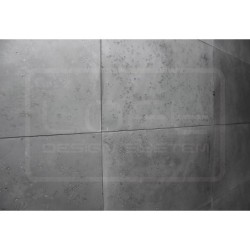 PANELE GIPSOWE Z STRUKTURĄ BETONU

CONCRETE HOLLOW STONE GREY - PB16