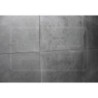 PANELE GIPSOWE Z STRUKTURĄ BETONU

CONCRETE HOLLOW STONE GREY - PB16