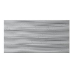 PŁYTY BETONOWE 3D

PB 23 – FALA 2 – 1200 x 600 x 25 mm - PB23