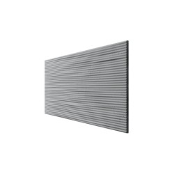 PŁYTY BETONOWE 3D

PB 23 – FALA 2 – 1200 x 600 x 25 mm - PB23