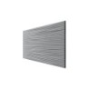 PŁYTY BETONOWE 3D

PB 23 – FALA 2 – 1200 x 600 x 25 mm - PB23