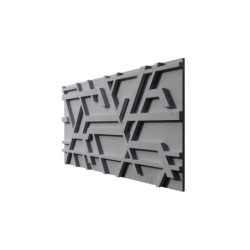 PŁYTY BETONOWE 3D

PB 27 – KOR – 1200 x 600 x 35 mm - PB27