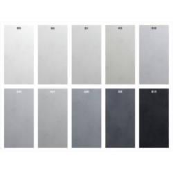 PŁYTY BETONOWE 3D

PB 40 Lamel 1350 x 512 x 30 mm - PB40