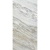 FORNIR KAMIENNY

MARBLE BIANCO - KL00012