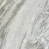 FORNIR KAMIENNY

MARBLE BIANCO - KL00012