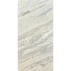 FORNIR KAMIENNY

MARBLE BIANCO - KL00012