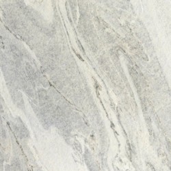 FORNIR KAMIENNY

MARBLE BIANCO - KL00012