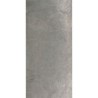 FORNIR KAMIENNY

SILVER GLOSS - KL00013