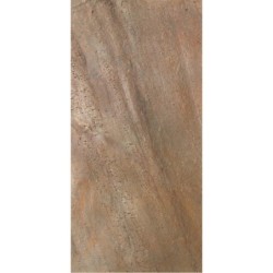 FORNIR KAMIENNY

CORTEN - KL00016