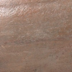 FORNIR KAMIENNY

CORTEN - KL00016