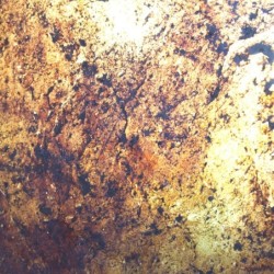 FORNIR KAMIENNY

CORTEN - KL00051
