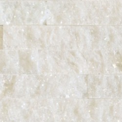 KAMIEŃ ŚCIENNY

Marmur Crystal White - KL00064