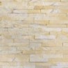 KAMIEŃ ŚCIENNY

Marmur Blonde Brick
 - KL00069