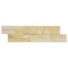 KAMIEŃ ŚCIENNY

Marmur Blonde Brick
 - KL00069