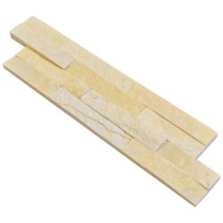 KAMIEŃ ŚCIENNY

Marmur Blonde Brick
 - KL00069