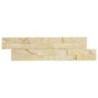 KAMIEŃ ŚCIENNY

Marmur Blonde Brick
 - KL00069