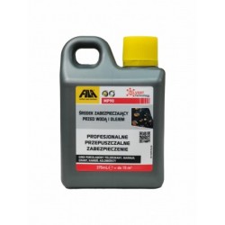 IMPREGNAT

FILA ANTIAQUA 5L...