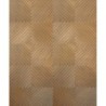 PANEL ŚCIENNY

STRIPE - BS000022