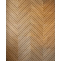 PANEL ŚCIENNY

STRIPE - BS000022