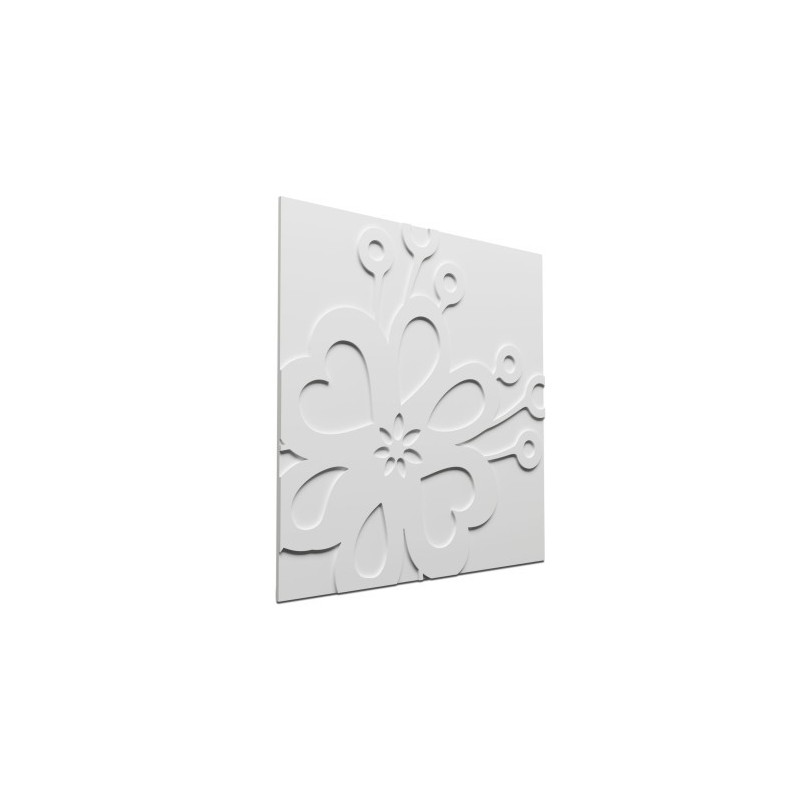 PANELE BETONOWE 3D

LOFT FLORAL MODEL 06 - PD06