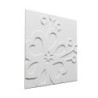 PANELE BETONOWE 3D

LOFT FLORAL MODEL 06 - PD06