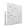 PANELE BETONOWE 3D

LOFT FLORAL MODEL 10 - PD10