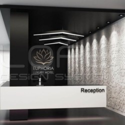 PANELE BETONOWE 3D

LOFT FLORAL MODEL 14 - PD14