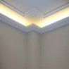 LISTWY PRZYSUFITOWE - LUXXUS - C900