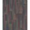 TAPETA -  PALMERA - 299693