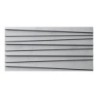 PŁYTY BETONOWE 3D

PB 04 – ŻALUZJA -1200 x 600 x 40 mm - VHCTPB04