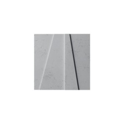 PŁYTY BETONOWE 3D

PB 10 – MOZAIKA – 600 x 600 x 40 mm - VHCTPB10