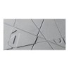 PŁYTY BETONOWE 3D

PB 14 – GRAF – 1200 x 600 x 30 mm - VHCTPB14