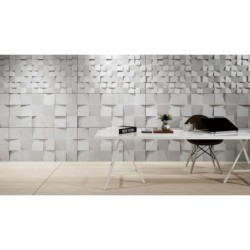 PŁYTY BETONOWE 3D

PB 15 – COCO – 600 x 600 x 30 mm - VHCTPB15