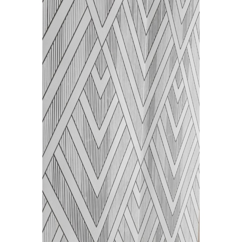 PŁYTY BETONOWE 3D

Płyta LONG 01 – 2100 x 328 x 13 mm - LONG01