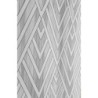 PŁYTY BETONOWE 3D

Płyta LONG 01 – 2100 x 328 x 13 mm - LONG01