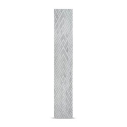 PŁYTY BETONOWE 3D

Płyta LONG 01 – 2100 x 328 x 13 mm - LONG01