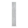 PŁYTY BETONOWE 3D

Płyta LONG 01 – 2100 x 328 x 13 mm - LONG01