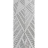 PŁYTY BETONOWE 3D

Płyta LONG 02 – 2100 x 328 x 13 mm - LONG02