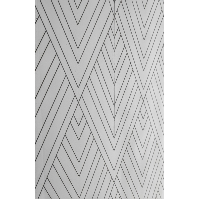 PŁYTY BETONOWE 3D

Płyta LONG 03 – 2100 x 328 x 13 mm - LONG03