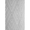 PŁYTY BETONOWE 3D

Płyta LONG 03 – 2100 x 328 x 13 mm - LONG03