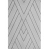 PŁYTY BETONOWE 3D

Płyta LONG 03 – 2100 x 328 x 13 mm - LONG03