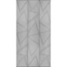 PŁYTY BETONOWE 3D

Płyta LONG 04 – 2100 x 328 x 13 mm - LONG04