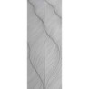 PŁYTY BETONOWE 3D

Płyta LONG 06 – 2100 x 328 x 13 mm - LONG06