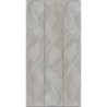 PŁYTY BETONOWE 3D

Płyta LONG 07 – 2100 x 328 x 13 mm - LONG07