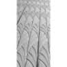 PŁYTY BETONOWE 3D

Płyta LONG 08 – 2100 x 328 x 13 mm - LONG08